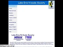 Sites similar to lensohio.org