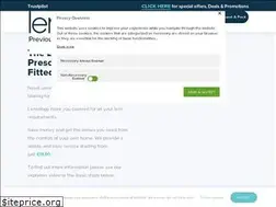 Sites similar to lensology.co.uk