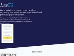 Sites similar to lensonwashington.com