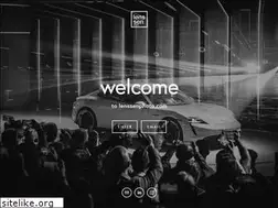 Sites similar to lenssenphoto.com