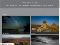 Sites similar to lenstraveler18.com