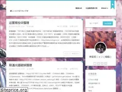 Sites similar to lensual.space