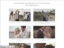 Sites similar to lensure.com.au