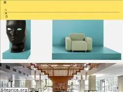 Sites similar to lensvelt.nl