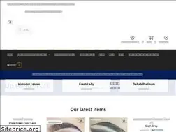 Sites similar to lenswala.pk