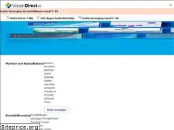 Sites similar to lensway.de