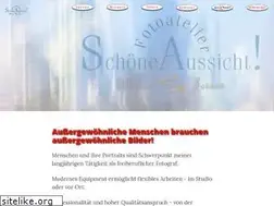 Sites similar to lensxpeople.de
