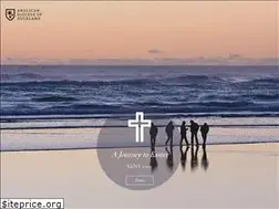 Sites similar to lent.nz