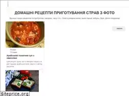 Sites similar to lenta.com.ua