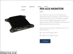 Sites similar to lentark.com