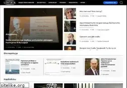 Sites similar to lentata.com