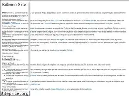 Sites similar to lente.dev