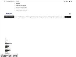Sites similar to lentera24.com