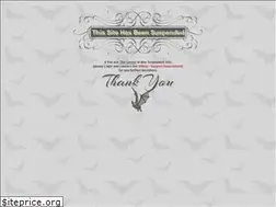 Sites similar to lenterahidup.com