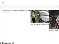 Sites similar to lenterainspiratif.id