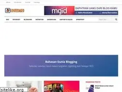 Sites similar to lenteraseo.com