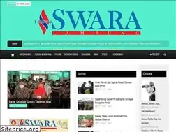 Sites similar to lenteraswaralampung.com