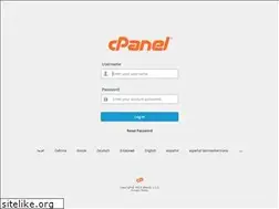 Sites similar to lentering.nl