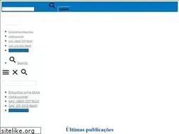 Sites similar to lentes-hoya.com.br