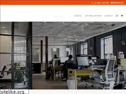 Sites similar to lentferthouse.nl