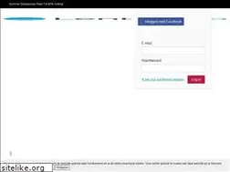 Sites similar to lentiamo.nl