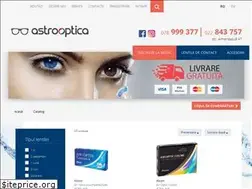 Sites similar to lentile.md