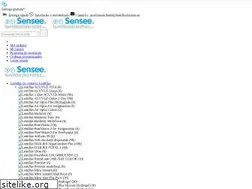 Sites similar to lentillasbaratas.es