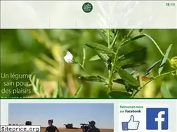 Sites similar to lentilleduberry.com