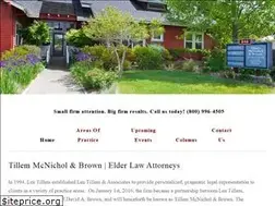 Sites similar to lentillem.com