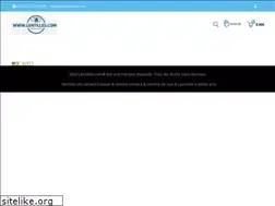Sites similar to lentilles.com