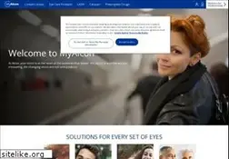 Sites similar to lentillesdelecture.be