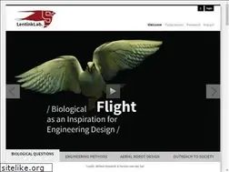 Sites similar to lentinklab.com
