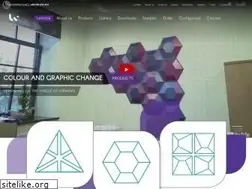 Sites similar to lentitile.com