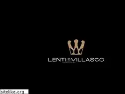 Sites similar to lentivillasco.com