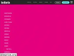 Sites similar to lento.uy