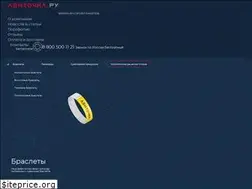 Sites similar to lentochka.ru