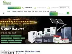 Sites similar to lentoindia.com