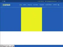 Sites similar to lentoncars.co.uk
