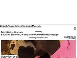Sites similar to lentos.at