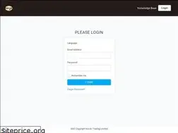 Sites similar to lentozakupy.pl
