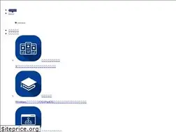 Sites similar to lentrance.com