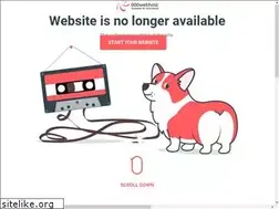 Sites similar to lentrepreneur.fr
