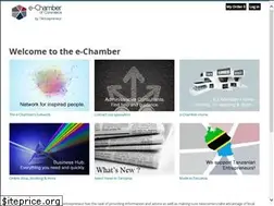 Sites similar to lentrepreneur.org