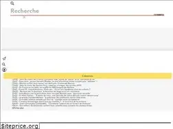 Sites similar to lentreprise.com