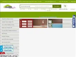 Sites similar to lentuongnhuanpc.vn