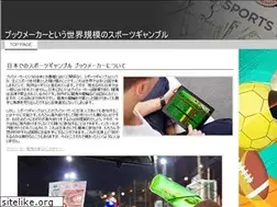 Sites similar to lentyna.org