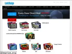 Sites similar to lentzdesign.com