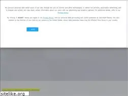 Sites similar to lentzeyecare.com