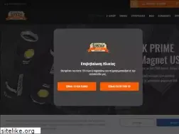 Sites similar to lentzis.com