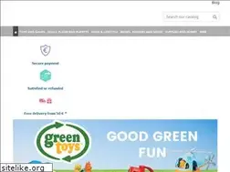 Sites similar to lenuagedecharlotte.com